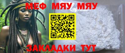 марки lsd Донской