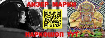 a pvp Дубна