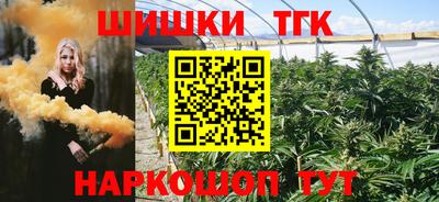 a pvp Дубна