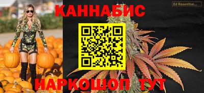 a pvp Дубна