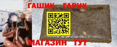 a pvp Дубна