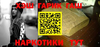 a pvp Дубна