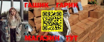 a pvp Дубна